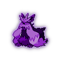 Shadow Stoutland